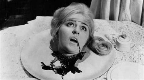 The Curse of the Living 1959: Its Place in the Pantheon of Horror Classics